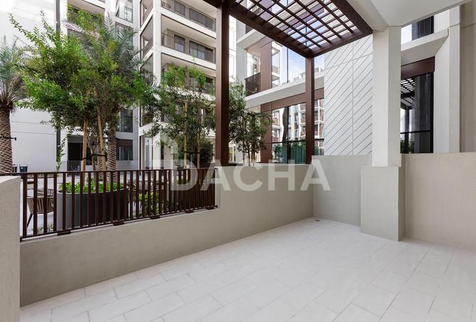 16274575 - صورة العقار 2