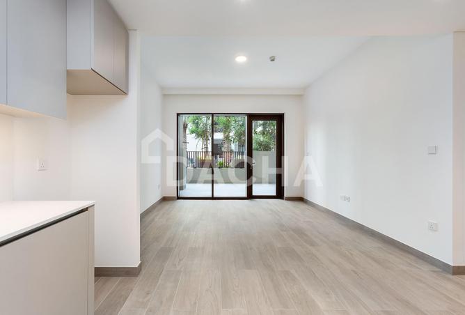 16274575 - صورة العقار 3