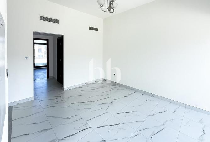 85754814 - Property Image 3