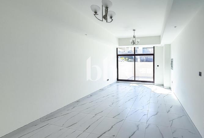 85754814 - Property Main Image