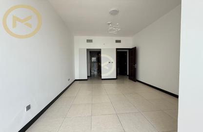 Apartment - 2 Bedrooms - 2 Bathrooms for sale in Indigo Tower - JLT Cluster D - Jumeirah Lake Towers - Dubai