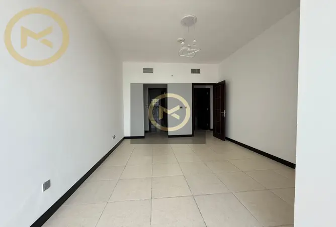 133871935 - صورة العقار 2