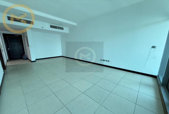 133871935 - Property Main Image