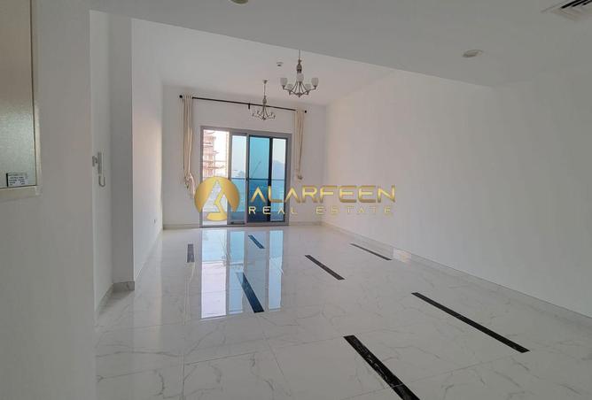 60529159 - الصورة الرئيسية للعقار