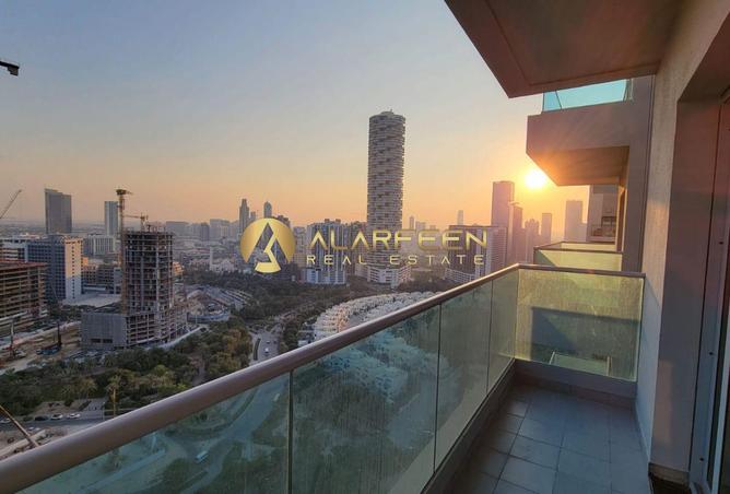 60529159 - صورة العقار 2