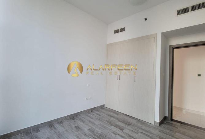 60529159 - صورة العقار 3