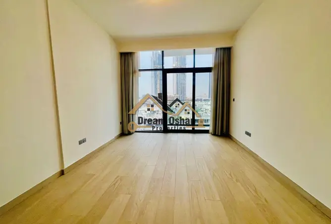 159140529 - Property Image 2