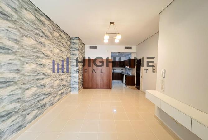 119480021 - Property Image 2