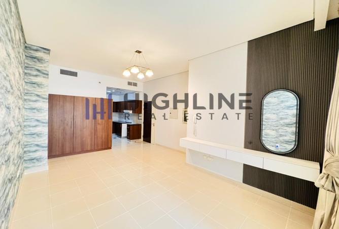 119480021 - Property Main Image
