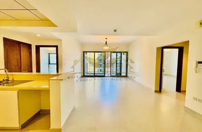 شقة - 2 غرف نوم - 3 حمامات للايجار في مشروع إثراء ديرة - ديرة - دبي شقة - 2 غرف نوم - 3 حمامات للايجار في مشروع إثراء ديرة - ديرة - دبي