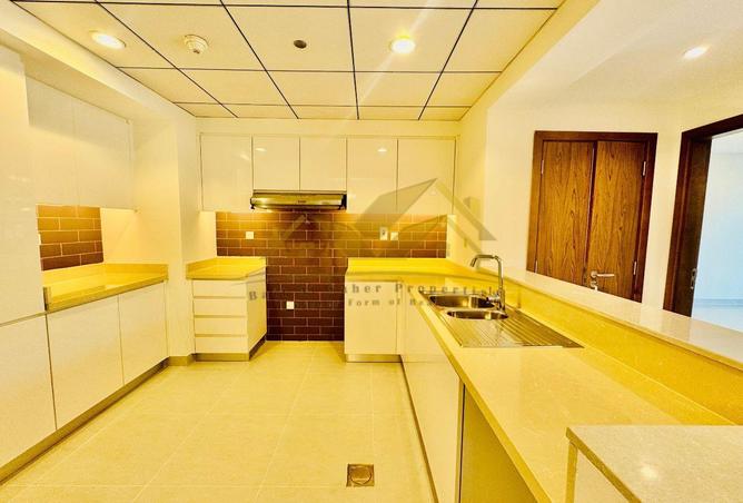 16190204 - صورة العقار 2