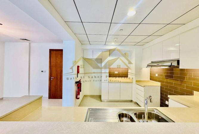 16190204 - صورة العقار 3