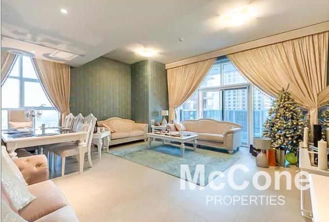 132489870 - Property Main Image
