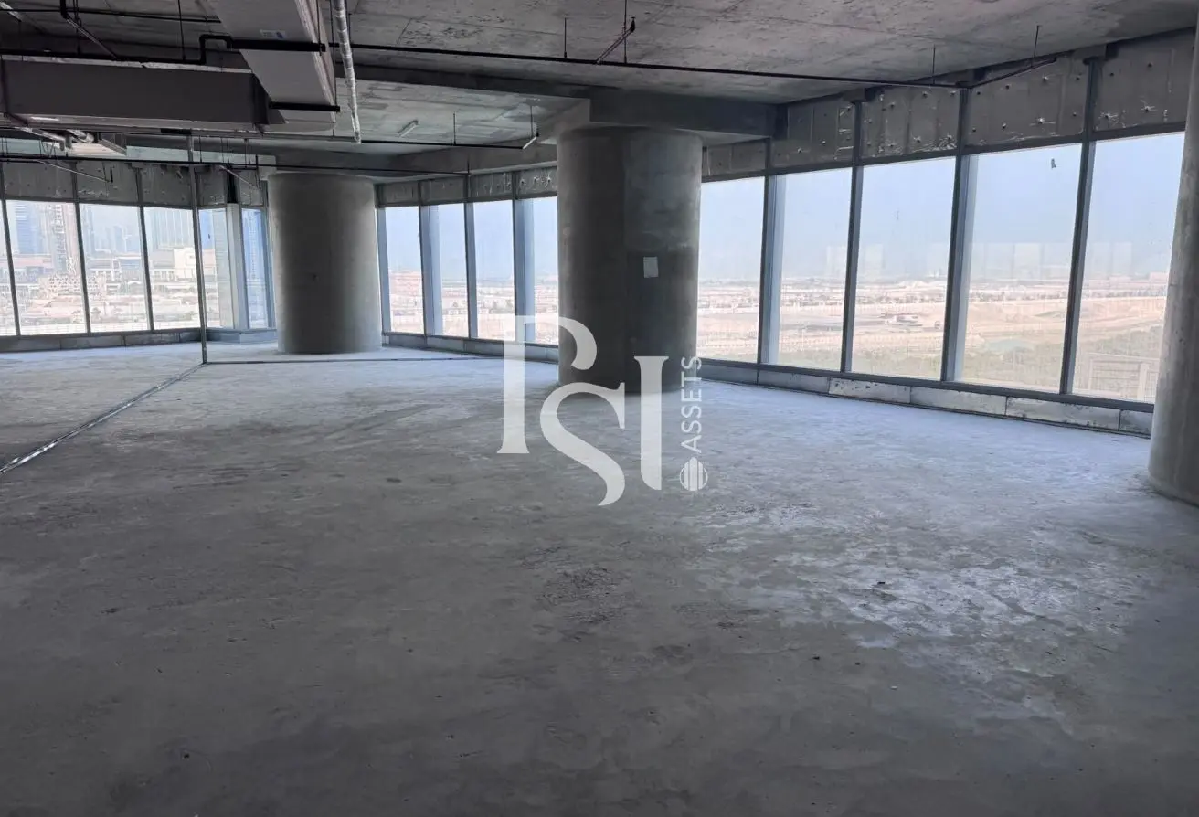 158242291 - Property Main Image