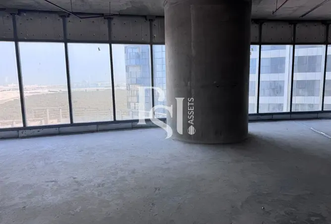 158242291 - Property Image 3