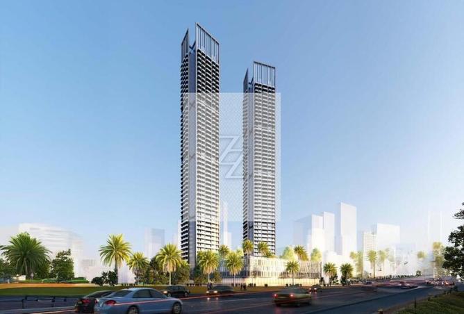 73864035 - Property Main Image