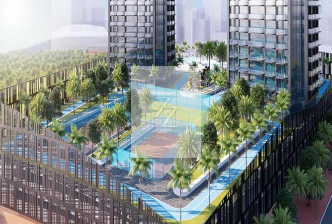 73864035 - Property Image 3