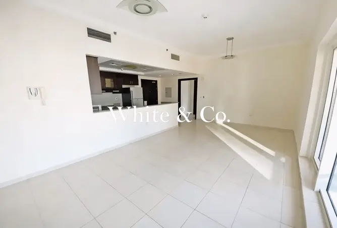 150006738 - Property Image 2