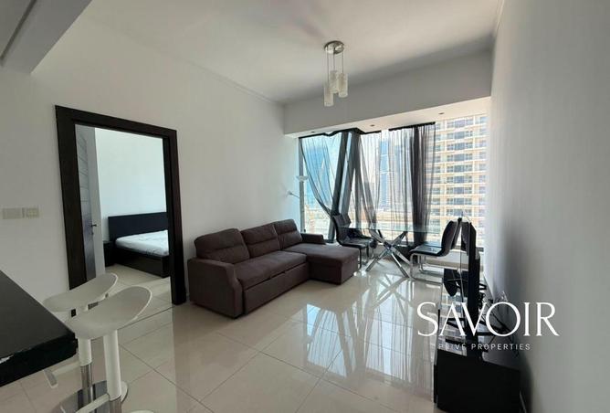 145059573 - Property Main Image