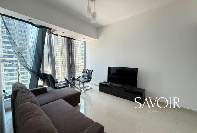 145059573 - Property Image 2