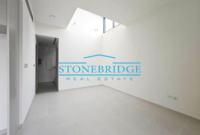 70268828 - صورة العقار 3