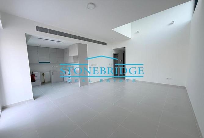 70268828 - صورة العقار 2