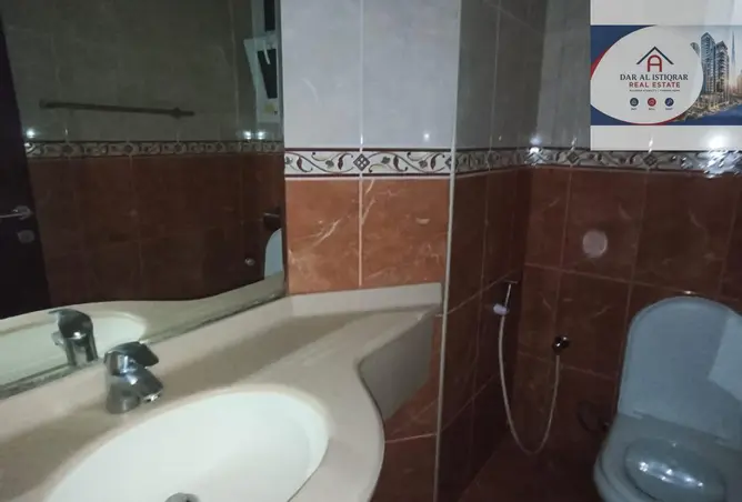 153739051 - Property Image 3