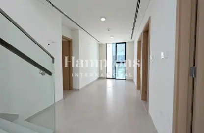 فيلا - 4 غرف نوم - 5 حمامات للايجار في كايا 1 - المرابع العربية 3 - دبي