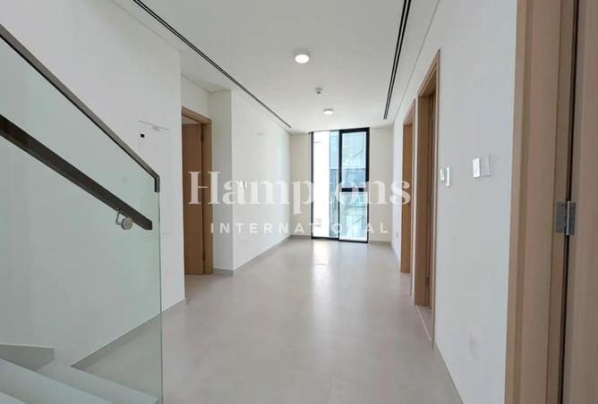 65559398 - الصورة الرئيسية للعقار