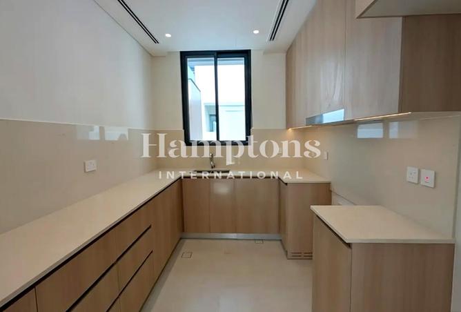 65559398 - صورة العقار 2