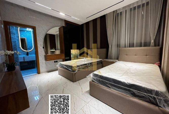 80694839 - Property Image 3