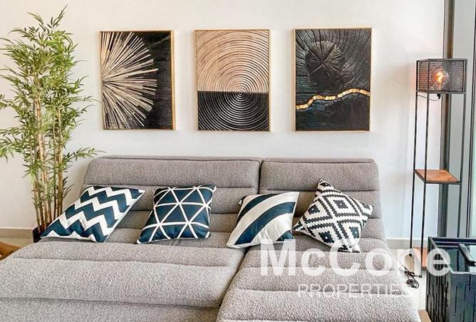 80698015 - صورة العقار 3