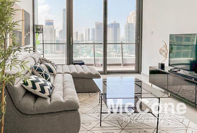 80698015 - الصورة الرئيسية للعقار