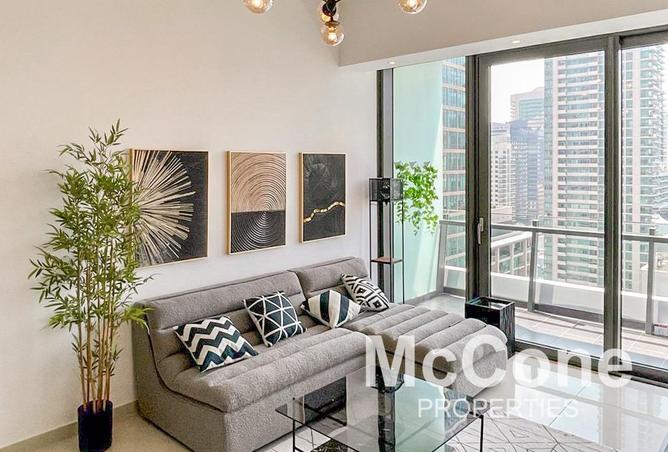 80698015 - صورة العقار 2