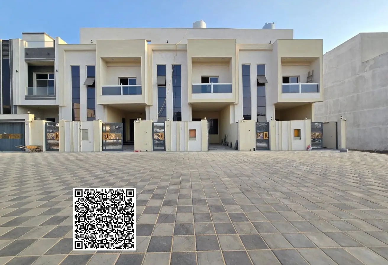 146891061 - الصورة الرئيسية للعقار