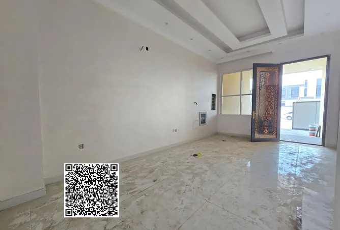 146891061 - صورة العقار 3