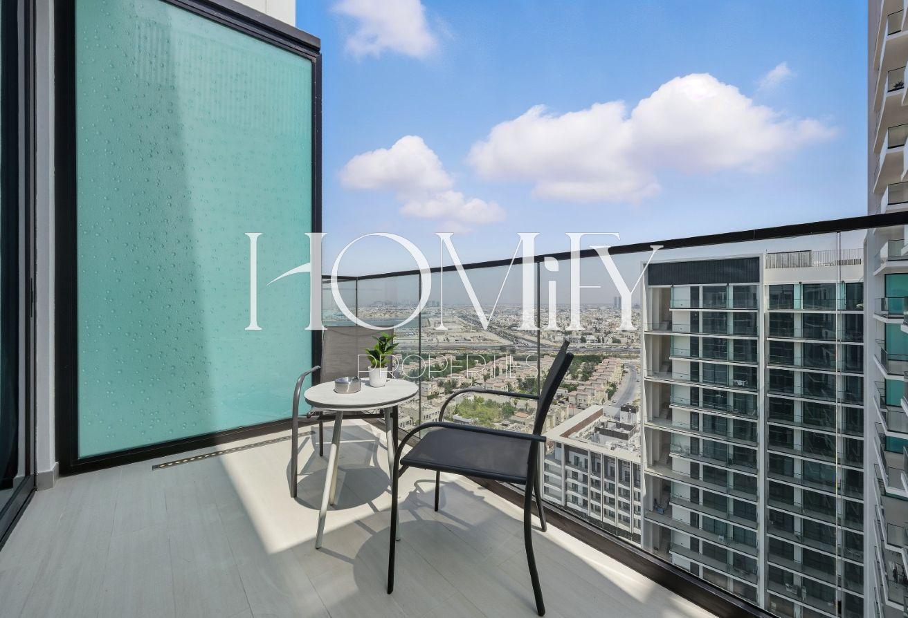 FULLY FURNISHED | PREMIUM QUALITY |BRIGHT & MODERN photo 5