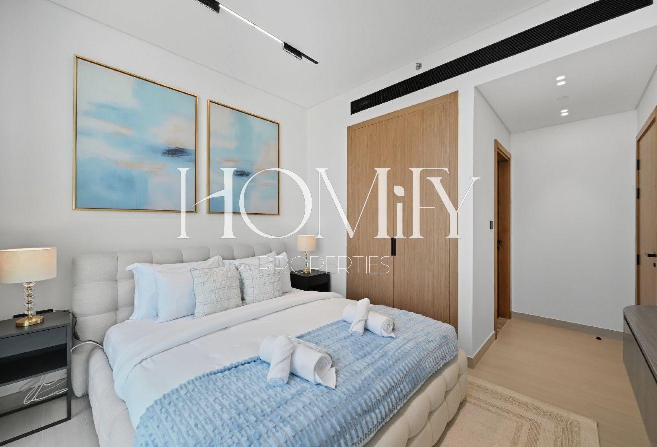 FULLY FURNISHED | PREMIUM QUALITY |BRIGHT & MODERN photo 7