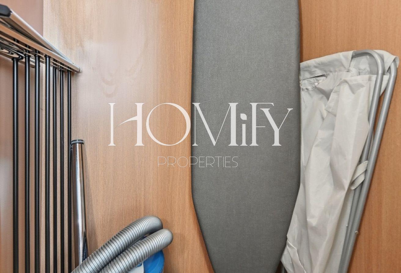 FULLY FURNISHED | PREMIUM QUALITY |BRIGHT & MODERN photo 6