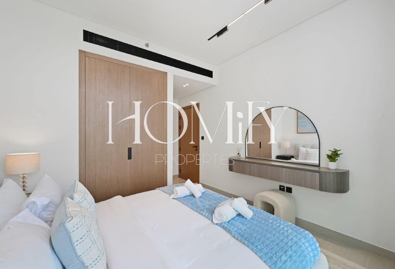 FULLY FURNISHED | PREMIUM QUALITY |BRIGHT & MODERN photo 8