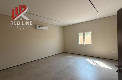 Villa - 3 Bedrooms - 3 Bathrooms for rent in Al Naseriya - Al Sharq - Sharjah