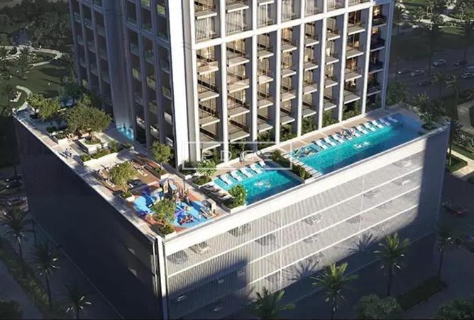 59733968 - Property Image 3