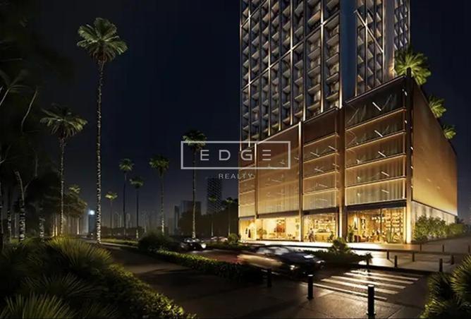 59733968 - Property Image 2