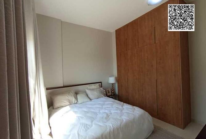 74239807 - صورة العقار 3