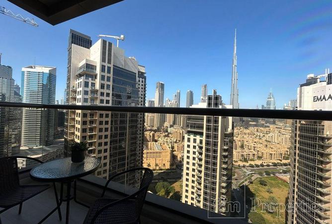 103246506 - الصورة الرئيسية للعقار