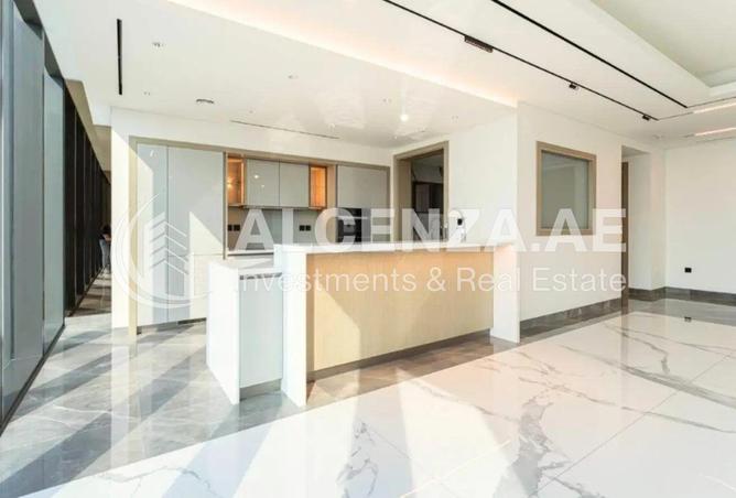 60534115 - Property Image 2