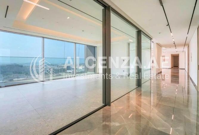 60534115 - Property Image 3