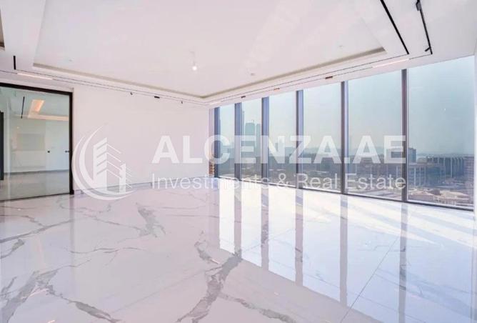 60534115 - Property Main Image