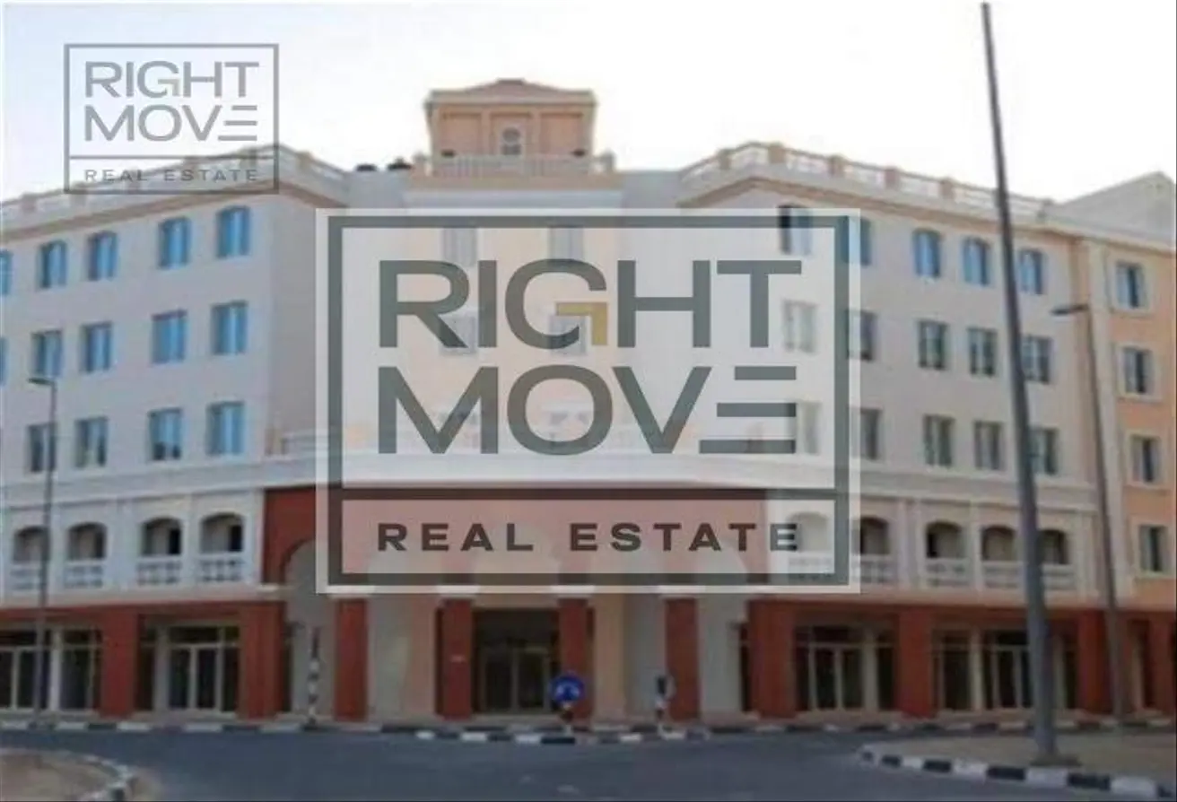 156321470 - Property Main Image