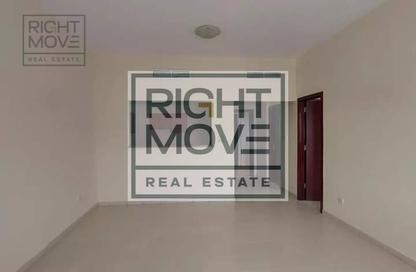 Apartment - 1 - 2 for rent in Building K07 - Greece Cluster - International City - Dubai